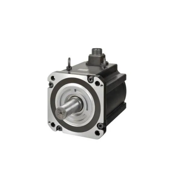 Omron R88M1M7K515CS2 — Servo Motors (image 2)