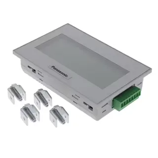 Panasonic Industrial AIG02MQ15D