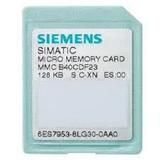 Siemens 6ES7953-8LM31-0AA0