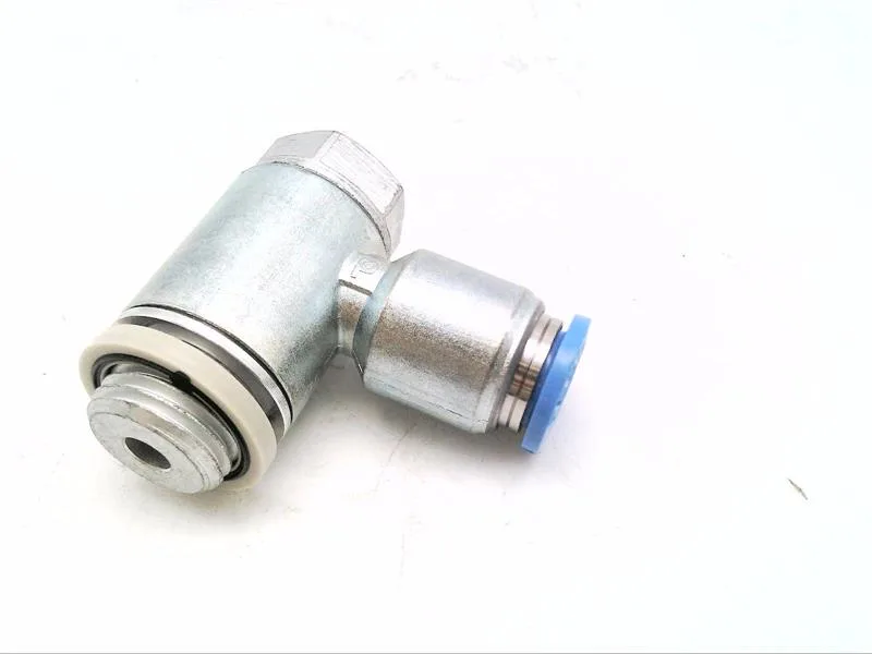 Festo GRLA-1/4-QS-8-D