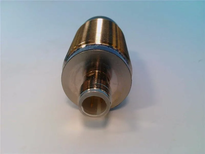 Schneider Electric XS630B5PBM12 — Proximity Sensors (image 5)