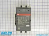 ABB AF190-30-11-13 — Contactors (image 2)