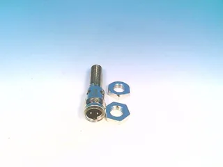 Omron E2A-M08KS02-M1-B2 — Proximity Sensors (image 4)