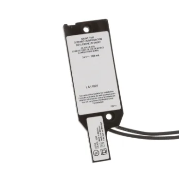 Schneider Electric LA11027 (image 2)
