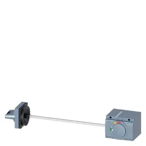 Siemens 3VA9267-0PK13