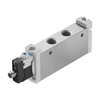 Festo VUVG-L18-M52-MT-G14-1R8L
