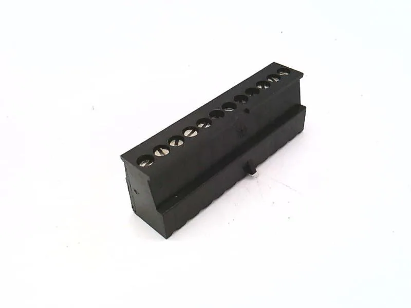 Siemens 6ES7292-1AM30-0XA0 (image 4)