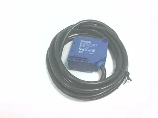 Schneider Electric XUK2ARCNL2R — Photoelectric Sensors
