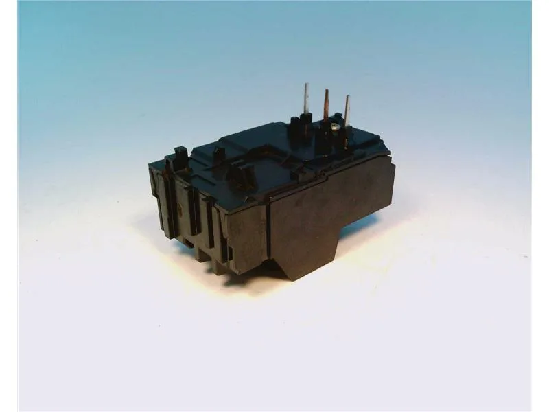 Mitsubishi Electric TH-N12KP-5A — Overload Relays (image 4)