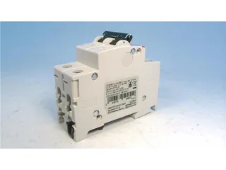 ABB S202P-K8