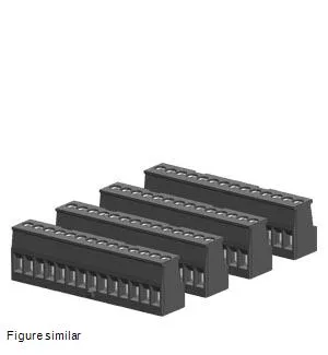 Siemens 6ES7292-2AP30-0XA0
