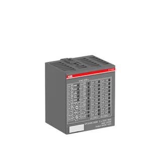 ABB 3ABD10096838