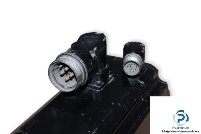 Schneider Electric BSH1402T11F2P (image 4)