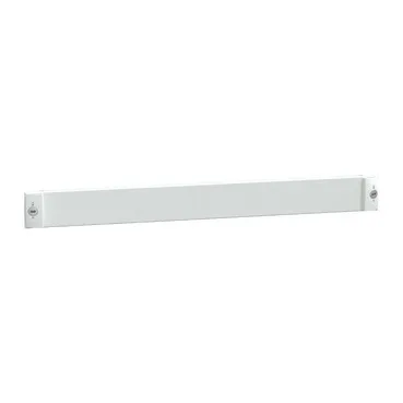 Schneider Electric LVS03801