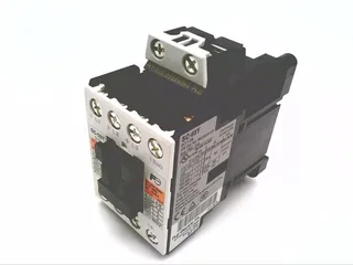 Fuji Electric 4NC0A0B10Y