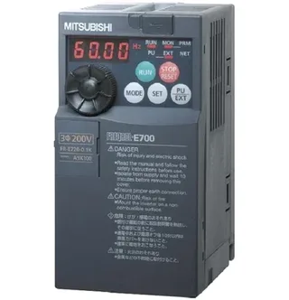 FR-E740-095-N11
