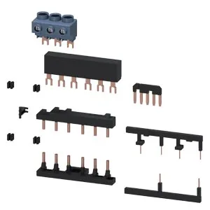 Siemens 3RA2924-2BB1