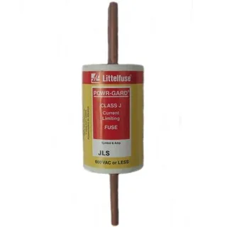 JLS225