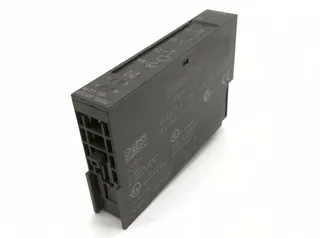 Siemens 6ES7138-4DD00-0AB0 — Digital Output Modules (image 2)