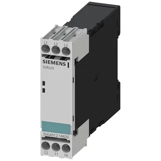 Siemens 3UG4512-1AR20