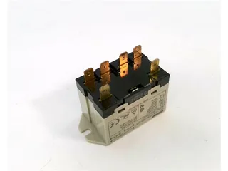 Omron G7L-2A-TUB-80-CB — General Purpose Relays (image 2)