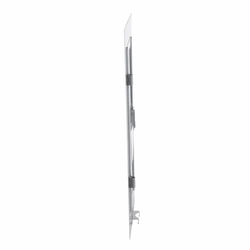 Schneider Electric NC32S (image 4)