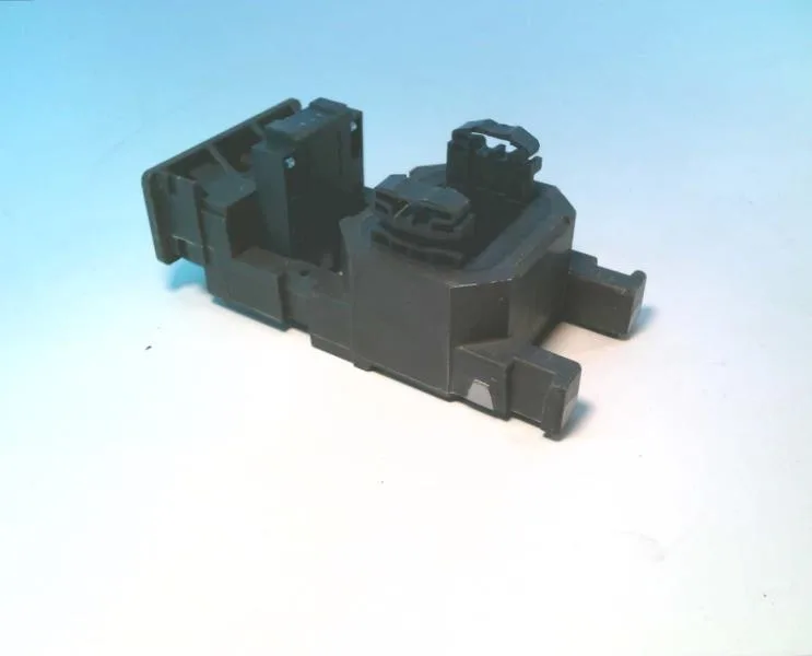 Schneider Electric LX4FF155 (image 2)