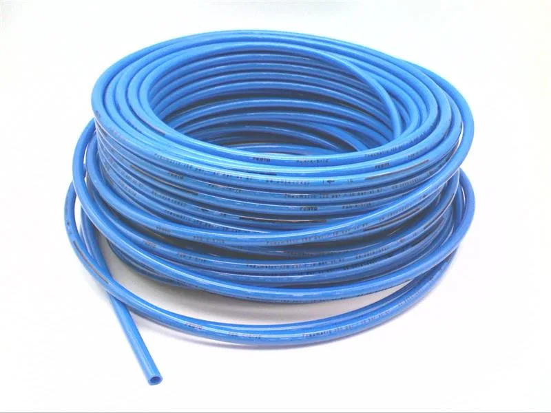 Festo PUN-H-5/16-BL-150-CB — Fittings & Tubing