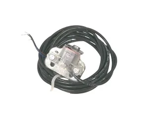 SICK ZL2-F2400S15P02 — Photoelectric Sensors (image 3)