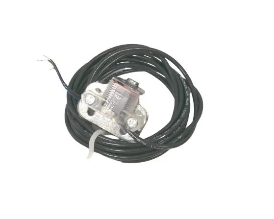 SICK ZL2-F2400S15P02 — Photoelectric Sensors (image 3)