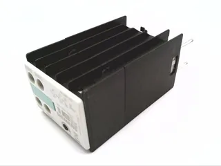 Siemens 3RT1916-2EC11 — Contactors (image 2)
