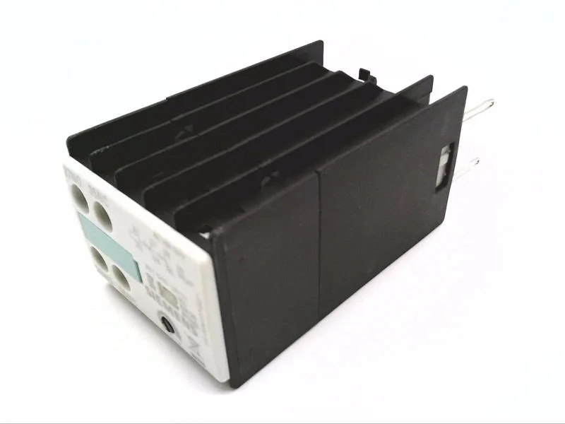 Siemens 3RT1916-2EC11 — Contactors (image 2)