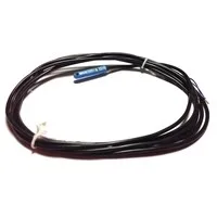 SICK RZT1-03ZUS-KW0 — Proximity Sensors (image 2)