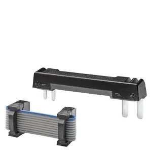 Siemens 6EP4990-8KK10-0XU0