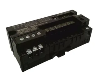 AJ65SBTC1-32D1