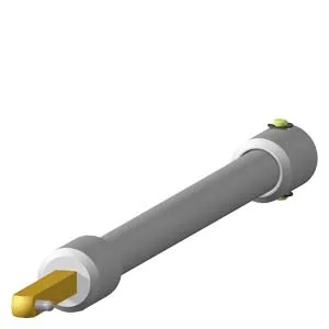 Siemens 3VT9100-3HJ20
