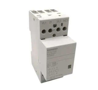 Siemens 5TT5731-0