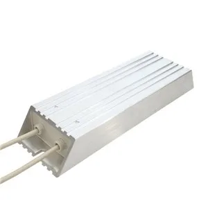 Mitsubishi Electric FR-ABR-15K — AC Drives (VFD) (image 5)