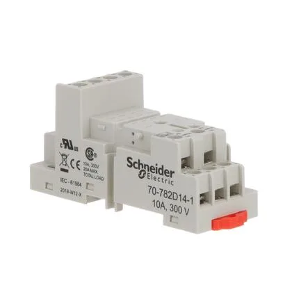 Schneider Electric 70-782D14-1 (image 2)