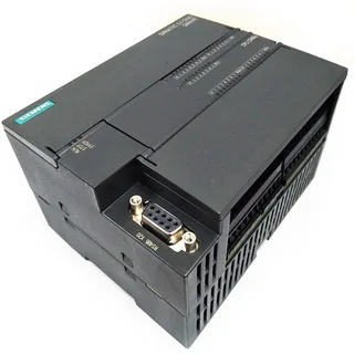 Siemens 6ES7288-7DP01-0AA0
