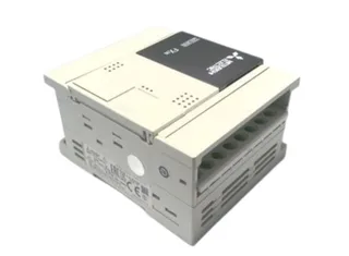 Mitsubishi Electric FX3S-20MR/DS — PLCs (Programmable Logic Controllers) (image 2)