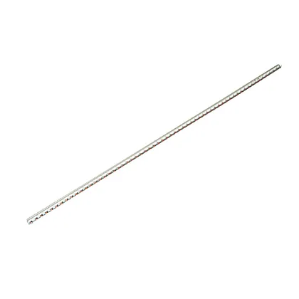 ABB PS1/60 — Circuit Breaker Accessories (image 2)