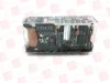 Omron G7SA-4A2B DC24 (image 4)
