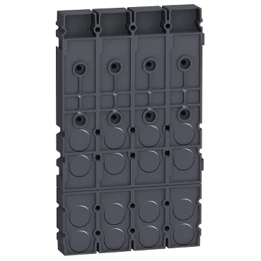 Schneider Electric 31064