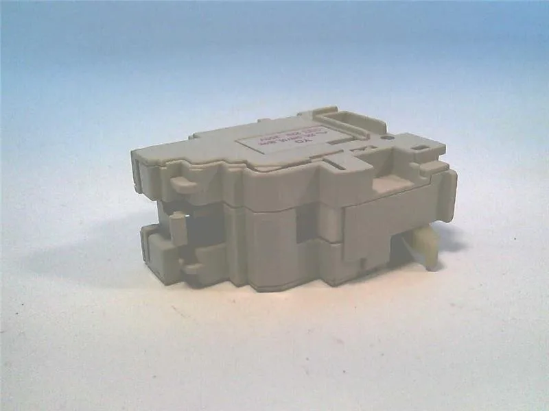 ABB 1SDA066317R1 — Molded Case Circuit Breakers (MCCB) (image 4)