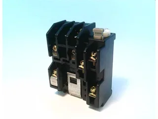 Fuji Electric TR-0/3-1.4-2.2