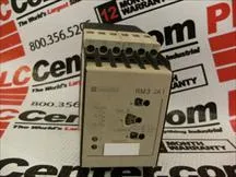 RM3 JA102MW