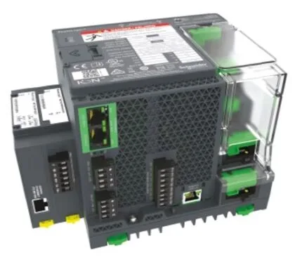 Schneider Electric METSEPMFIBER (image 4)