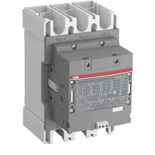 ABB AF305-30-00-34
