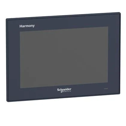 Schneider Electric HMIPSOC552D1W01 (image 3)